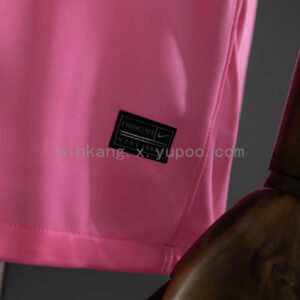 Camiseta Barcelona 2021 Tercera