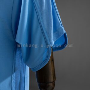 Camiseta Celta de Vigo 1999 Retro Local — vista frontal