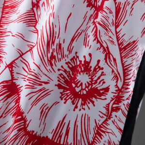 Camiseta Chelsea 2023/24 Pre-Match - detalle cuello