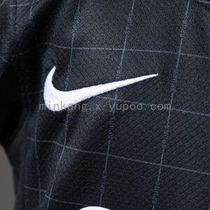 Camiseta Tottenham Hotspur 2021/22 Visita - detalle