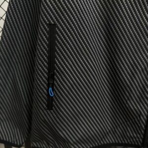 Camiseta Napoli 2022/23 Cortaviento - detalle