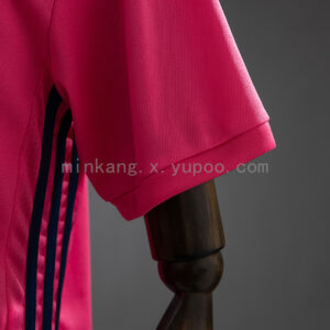 Camiseta Real Madrid 2021 Retro