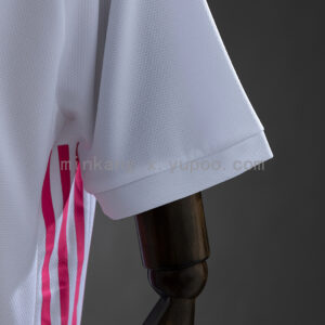 Camiseta Real Madrid 2021 Local