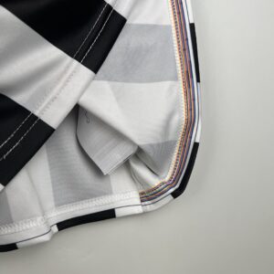 Camiseta Botafogo 1992 Retro