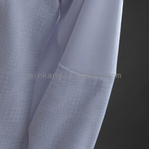 Camiseta Valencia 2023/24 Entrenamiento — detalle