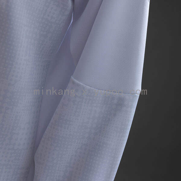 Camiseta Valencia 2023/24 Entrenamiento — detalle