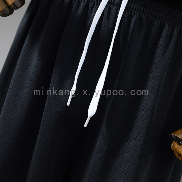 Camiseta Portugal 2026 Visita Nino - detalle