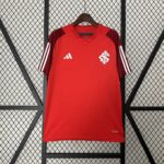 Camiseta Internacional 2024/25 Entrenamiento — detalle
