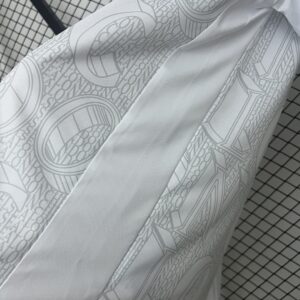 Camiseta Chelsea 2023/24 Entrenamiento - detalle