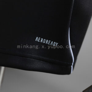 Camiseta Granada 2023/24 Entrenamiento — detalle manga