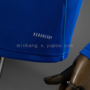 Camiseta Real Oviedo Entrenamiento - detalle