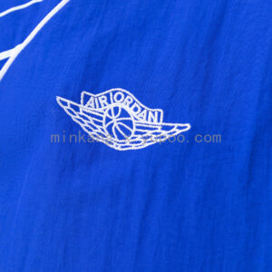 Camiseta Paris Saint-Germain 2023/24 Cortaviento - vista frontal