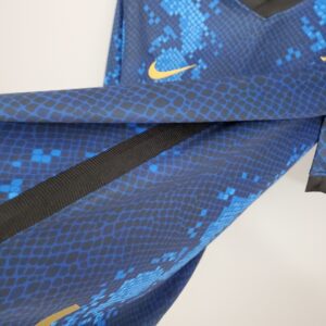 Camiseta Inter Milan 2021/22 Local - detalle