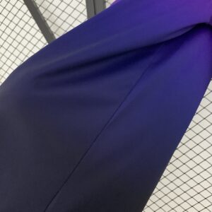 Camiseta Fiorentina 2023/24 Edición Especial - detalle