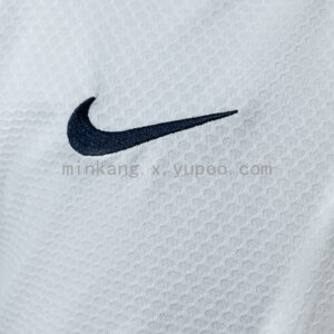 Camiseta Inter Milan 2023/24 Polo - detalle