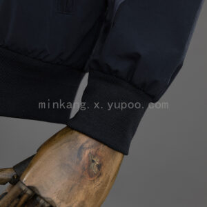 Camiseta Inter de Milán 2023/24 Cortaviento - detalle