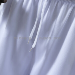 Camiseta Napoli 2023/24 Tercera - detalle