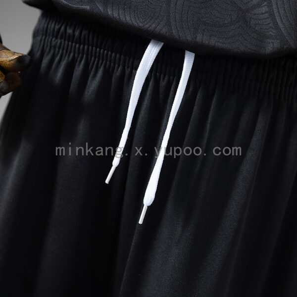 Camiseta Atletico Mineiro 2024/25 Tercera Niño — detalle