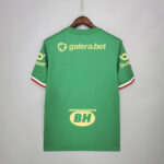 Camiseta Cruzeiro 2023/24 Tercera – vista frontal