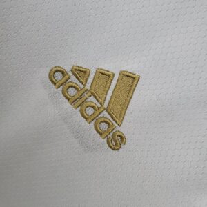 Camiseta Cruzeiro 2023/24 Visita — detalle jocktag