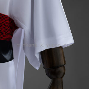 Camiseta Flamengo 1920 Retro