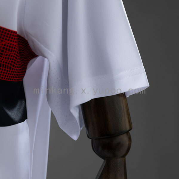 Camiseta Flamengo 1920 Retro