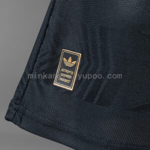 Camiseta Flamengo 2023/24 Edición Especial — detalle