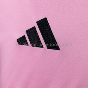Camiseta Internacional 2025 Local