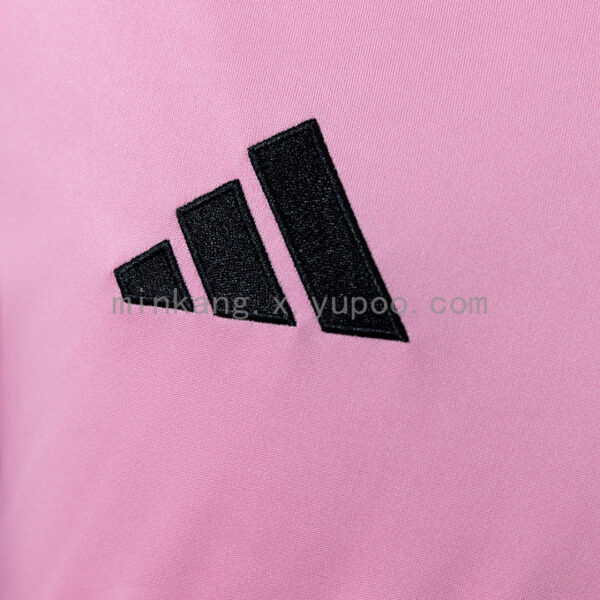 Camiseta Internacional 2025 Local