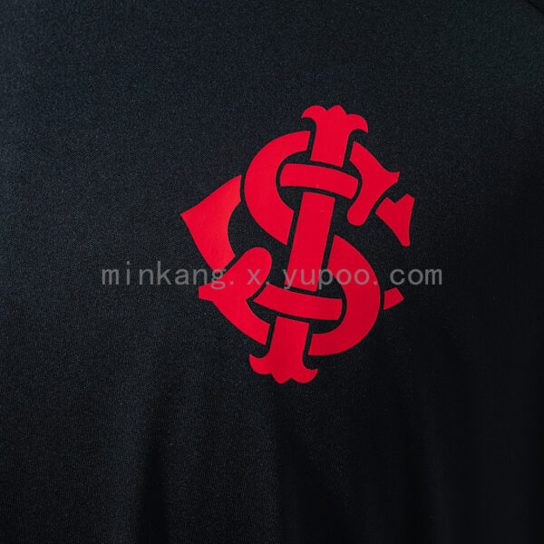 Camiseta Internacional 2024/25 Entrenamiento — detalle