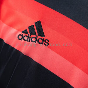 Camiseta Sport Recife 2016 Retro