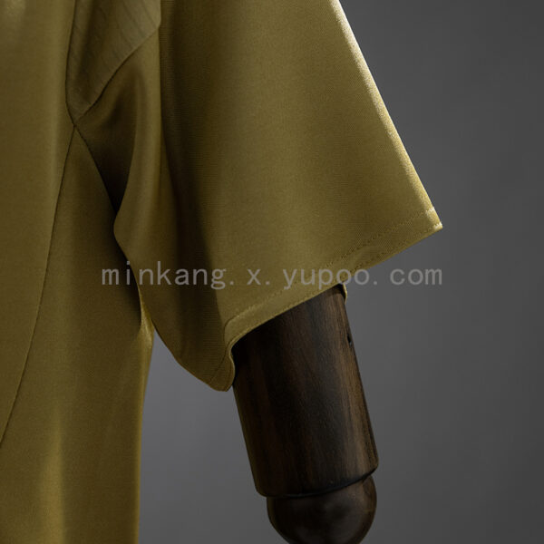 Camiseta Sport Recife 2016 Tercera