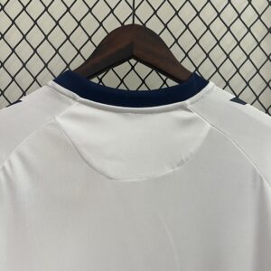 Camiseta Club Deportivo Tenerife 2023/24 Local — detalle