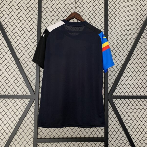 Camiseta Valencia C.F. 2023/24 Edición Especial - detalle