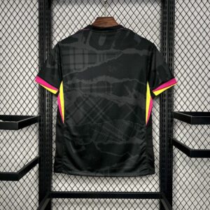 Camiseta Chelsea 2023/24 Tercera - detalle