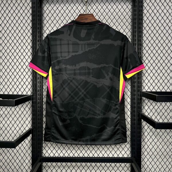 Camiseta Chelsea 2023/24 Tercera - detalle