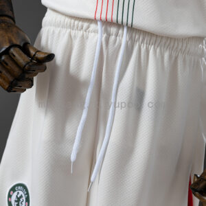 Camiseta Chelsea 2023/24 Visita - detalle