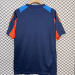 Camiseta Universidad de Chile 2024/25 Entrenamiento - detalle de manga
