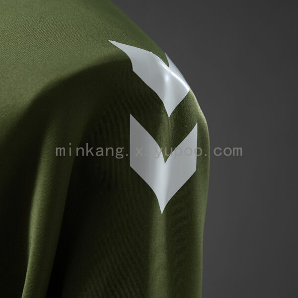 Camiseta Celta de Vigo 2023/24 Entrenamiento — detalle