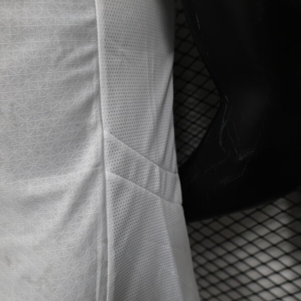 Camiseta Borussia Dortmund 2024/25 Local Versión Jugador - detalle