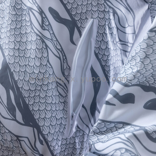 Camiseta Manchester City 2024/25 Cortaviento - detalle