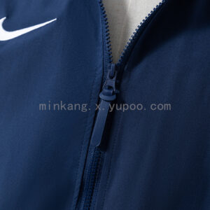 Camiseta Tottenham Hotspur 2023/24 Entrenamiento Cortaviento - detalle