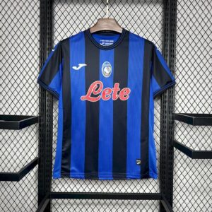 Camiseta Atalanta 2022/23 Local - vista frontal