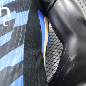 Camiseta Inter Milan 2023/24 Local Versión Jugador - detalle