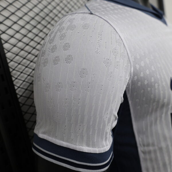 Camiseta Inter Milan 2023/24 Visita - detalle
