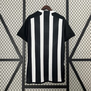 Camiseta Atletico Mineiro 2023/24 Local — detalle