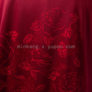 Camiseta Sevilla FC 2023 Edición Especial - detalle