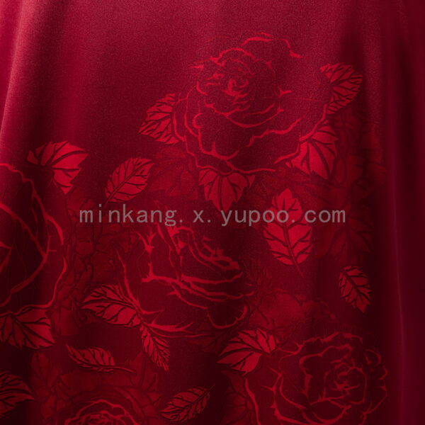 Camiseta Sevilla FC 2023 Edición Especial - detalle