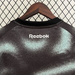 Camiseta Botafogo 2023/24 Entrenamiento — detalle