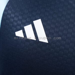 Camiseta Argentina 2026 Entrenamiento - detalle